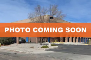 Public Storage - Santa Fe - 1439 Avenida de Las Americas