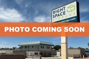 Public Storage - Victorville - 14915 La Mesa Rd