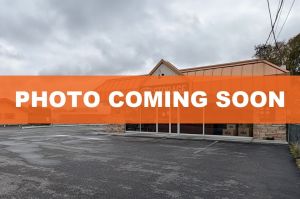 Public Storage - Spokane Valley - 11128 E Sprague Ave