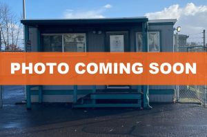 Public Storage - Corvallis - 505 NW Buchanan Ave