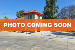 Public Storage - Bloomington - 1377 S Lilac Ave