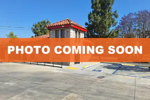 Public Storage - Bloomington - 1377 S Lilac Ave