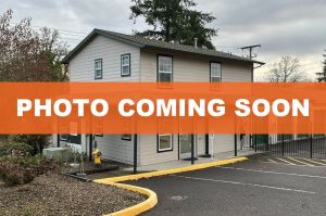 Public Storage - Camas - 345 N Shepherd Rd