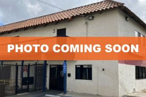Public Storage - Oceanside - 3560 Mission Ave