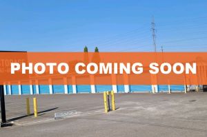 Public Storage - Eugene - 1601 Highway 99 N