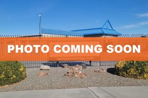 Public Storage - Apple Valley - 13533 Powhatan Court