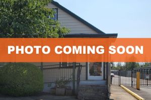Public Storage - Molalla - 704 W Main St
