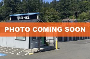 Public Storage - Camas - 2327 NE 3rd Loop