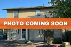Public Storage - Canby - 24622 S Barlow Rd
