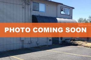 Public Storage - Tacoma - 10611 18th Ave E