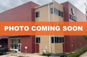 Public Storage - Camas - 6250 NW Friberg Strunk St