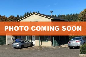 Public Storage - Boring - 14613 SE Old Barn Ln