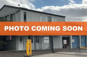 Public Storage - Sandy - 36800 Industrial Way