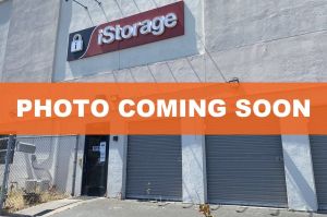 Public Storage - Monterey - 302 Ramona Ave