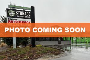 Public Storage - Newberg - 23830 NE Dunberg Loop
