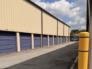 U-Store - Baltimore