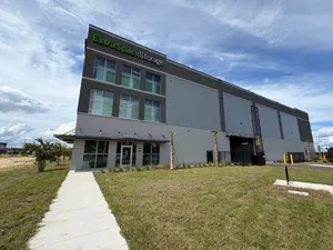 Extra Space Storage - 6788 - Leesburg - US Highway 441