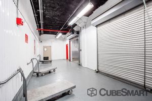 Photo of CubeSmart Self Storage - Ridgewood - 1125 Wyckoff Ave