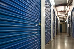 Photo of US Storage Centers - Westminster