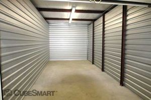 Photo of CubeSmart Self Storage - Egg Harbor Twp - 2623 Fire Rd