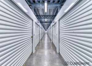 Photo of CubeSmart Self Storage - Duluth - 3494 Gwinnett Place Dr