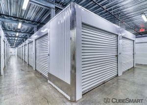 Photo of CubeSmart Self Storage - Duluth - 3494 Gwinnett Place Dr