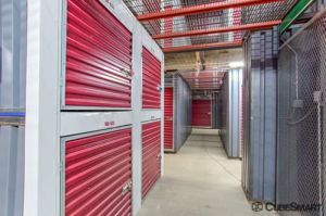 Photo of CubeSmart Self Storage - Brighton