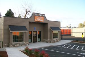 Photo of Troutdale Airport Storage