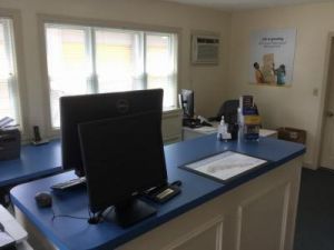 10 Cheap Boat Storage Units Manchester Nh W Pictures Sparefoot