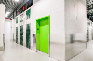 Photo of Storage Post - Ridgewood