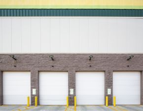 Photo of Storage Post - Ozone Park