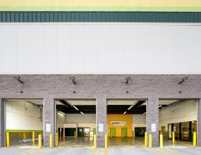 Photo of Storage Post - Ozone Park