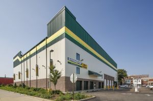 Photo of Storage Post - Ozone Park