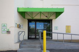 Photo of Storage Post - Mott Haven (Bronx)