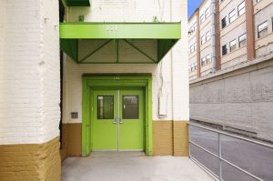 Photo of Storage Post - Yonkers