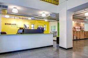 Photo of Storage Post - New Rochelle