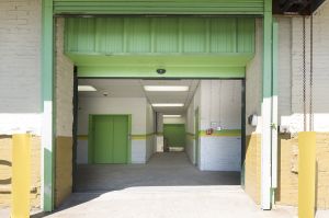Photo of Storage Post - East Tremont (Bronx)