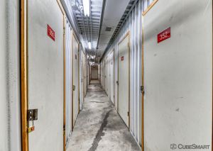 Photo of CubeSmart Self Storage - Tucson - 6560 E Tanque Verde Rd