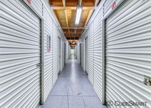 Photo of CubeSmart Self Storage - Diamond Bar