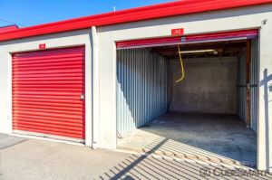 Photo of CubeSmart Self Storage - Sacramento - 2620 Florin Rd