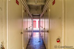 Photo of CubeSmart Self Storage - Sacramento - 2620 Florin Rd
