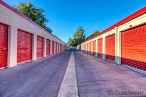 Photo of CubeSmart Self Storage - Sacramento - 775 N 16th St