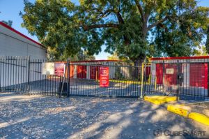 Photo of CubeSmart Self Storage - Sacramento - 775 N 16th St