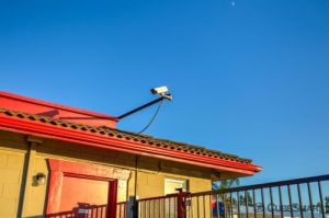 Photo of CubeSmart Self Storage - San Marcos