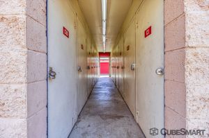 Photo of CubeSmart Self Storage - Federal Heights