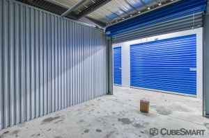 Photo of CubeSmart Self Storage - Golden