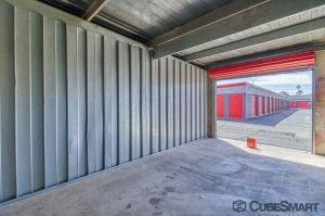 Photo of CubeSmart Self Storage - Mesa - 3026 South Country Club Drive