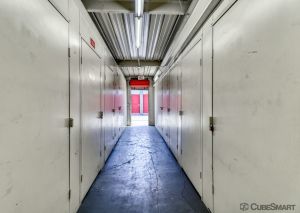 Photo of CubeSmart Self Storage - Rialto - 210 West Bonnie View Drive