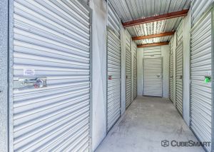 Photo of CubeSmart Self Storage - Glendale