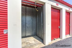 Photo of CubeSmart Self Storage - Middleburg Heights